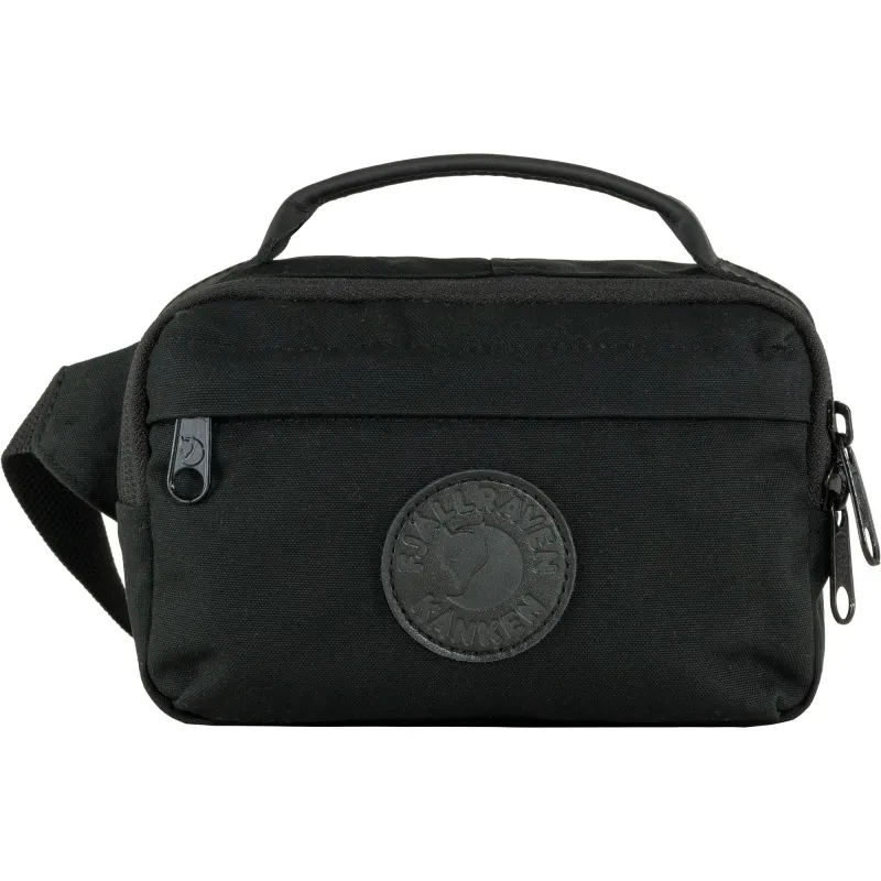 Fjallraven Unisex Kanken No. 2 Hip Pack - 23800-550 made by Zulily