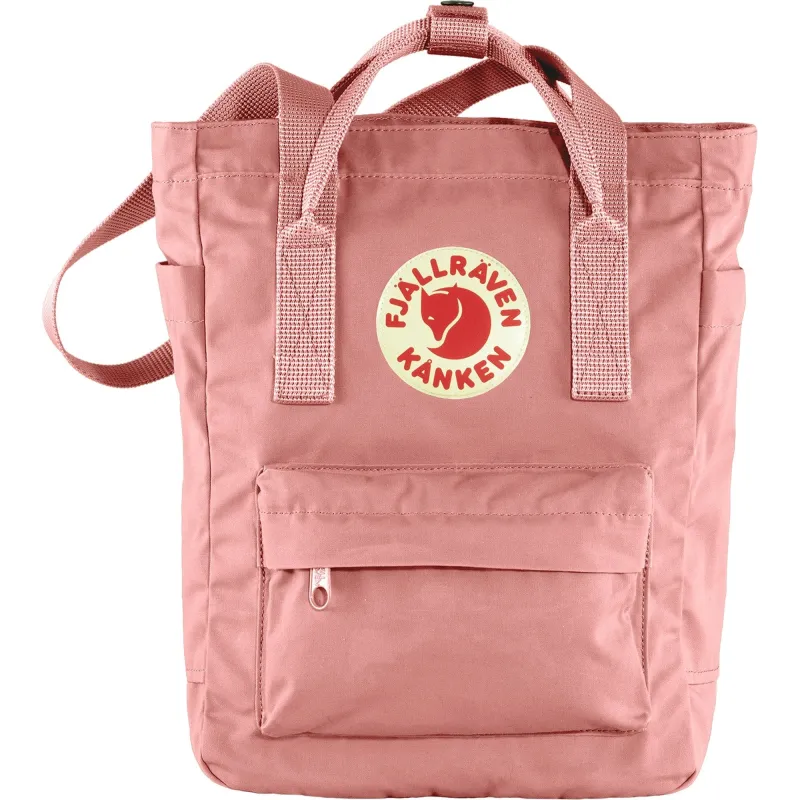 Fjallraven Unisex Totepack Mini - 23711-312 made by Fjallraven