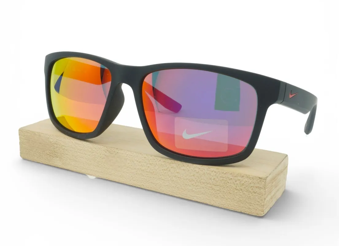 Nike Men's Cruiser Sunglasses - FQ4677-016 made by Nike