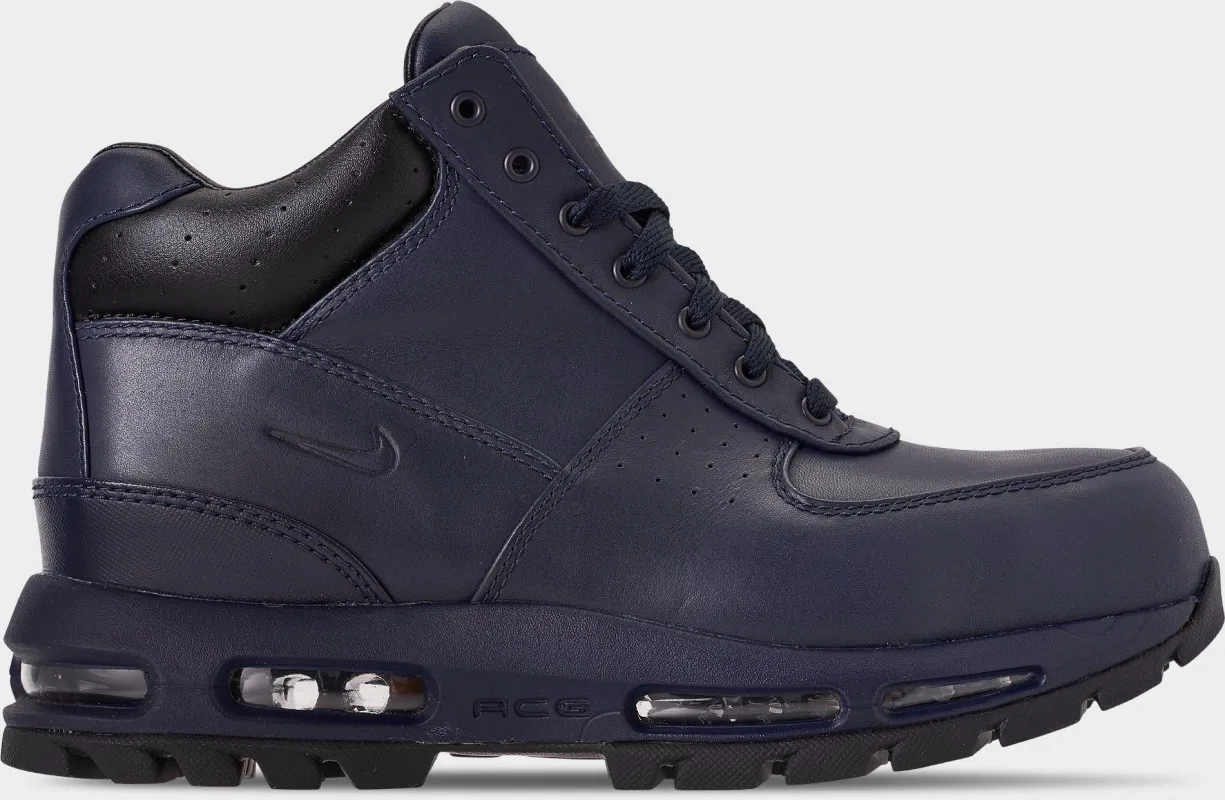 Nike Men's Air Max Goadome - BQ3461-400 made by Nike