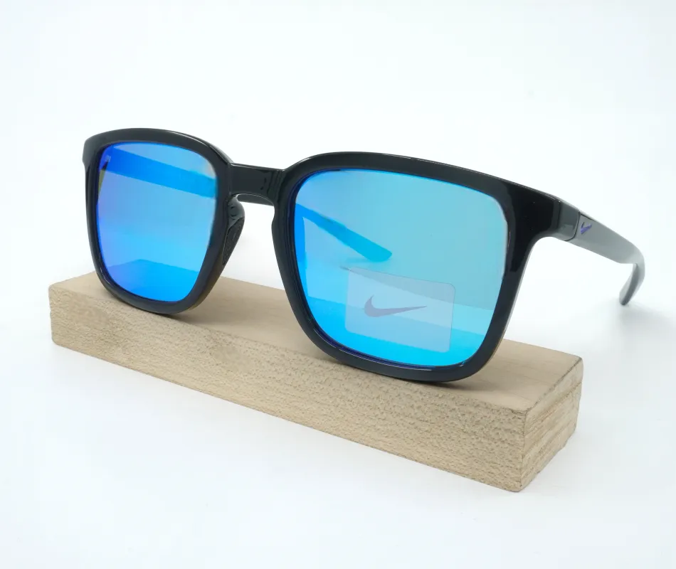 Nike Men's Circuit Team Sunglasses - FD7322-013 sold by Zulily