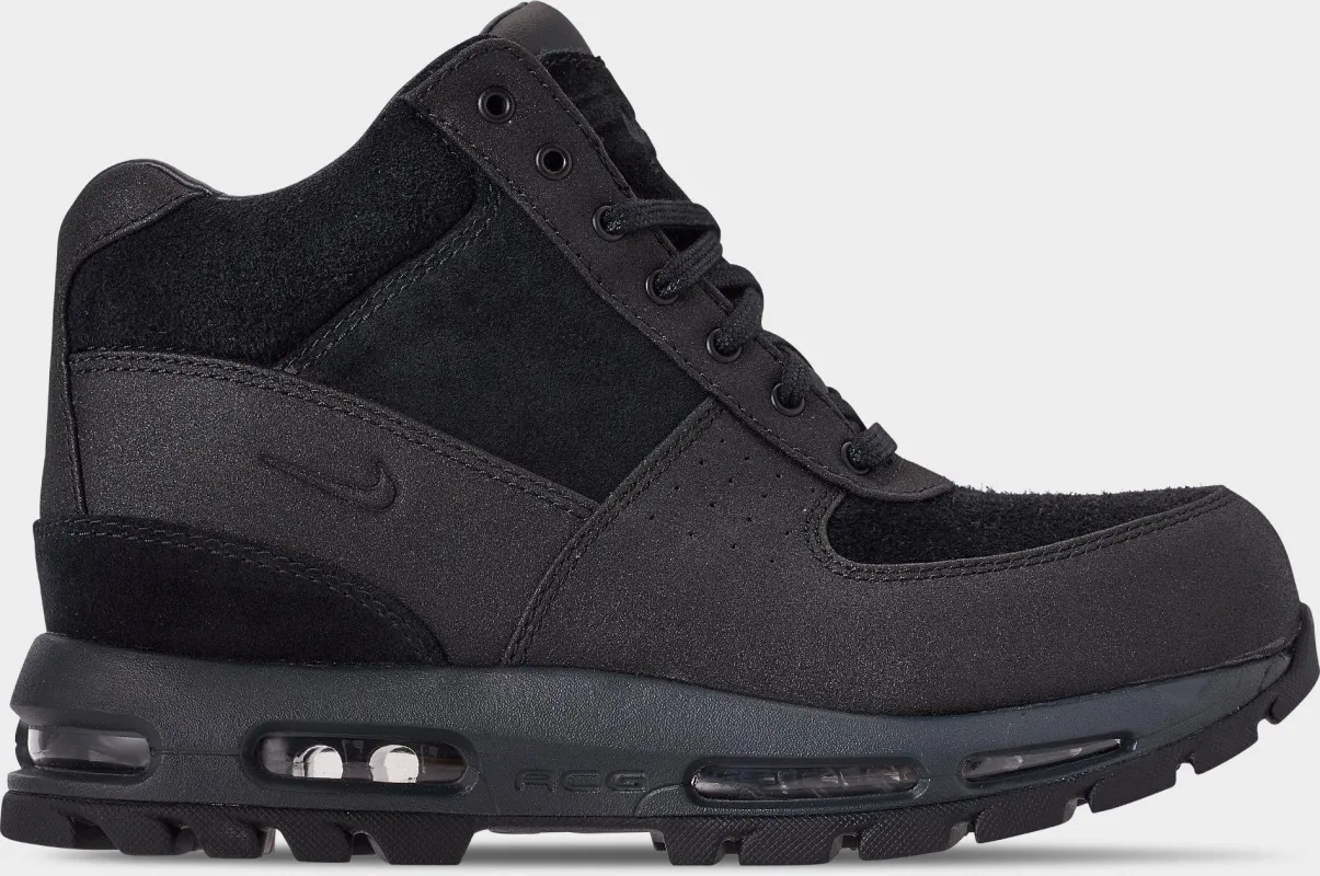 Nike Men's Air Max Goadome - BQ3459-001 sold by Zulily