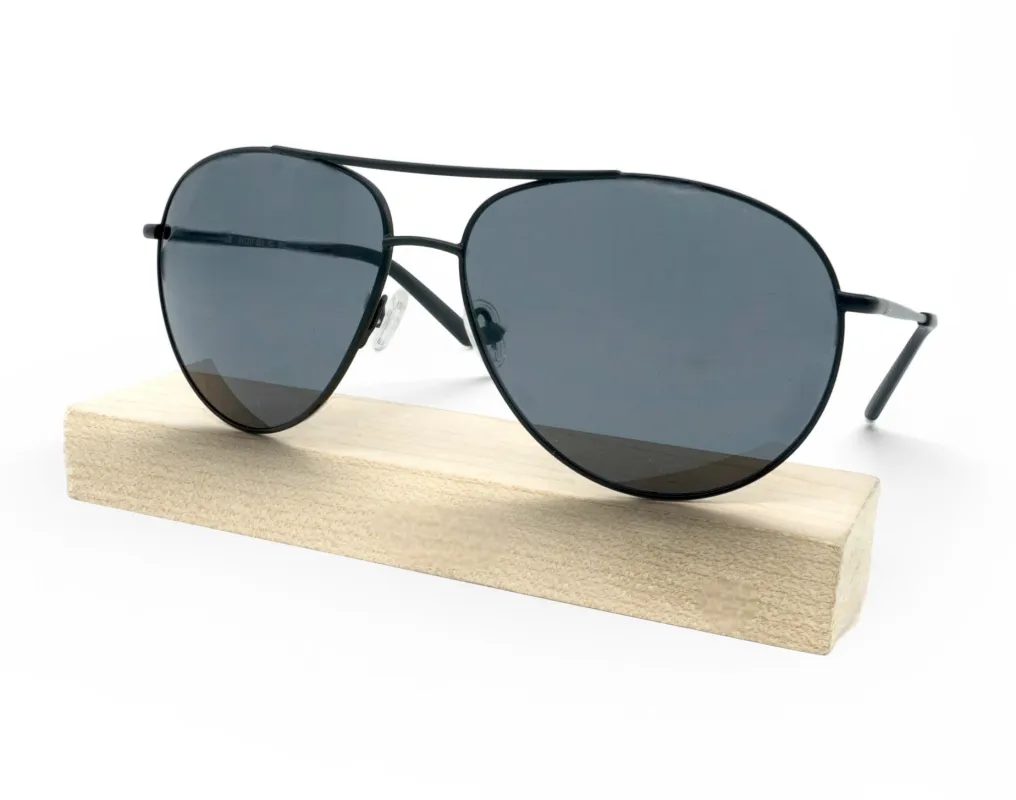 Nike Men's Chance Sunglasses - EV1217-001 made by Nike