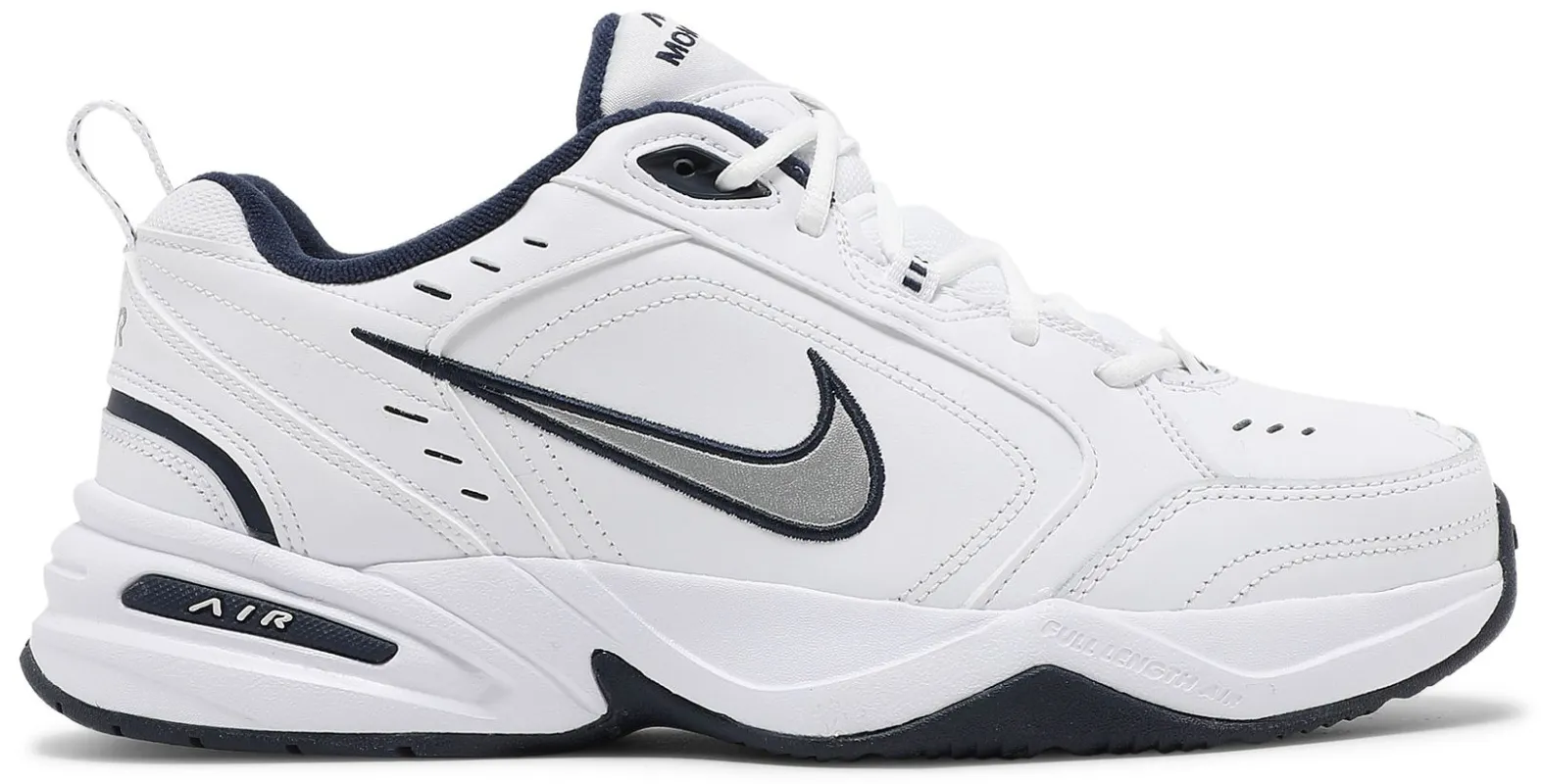 Nike Men's Air Monarch Iv - 415445-102 sold by Zulily