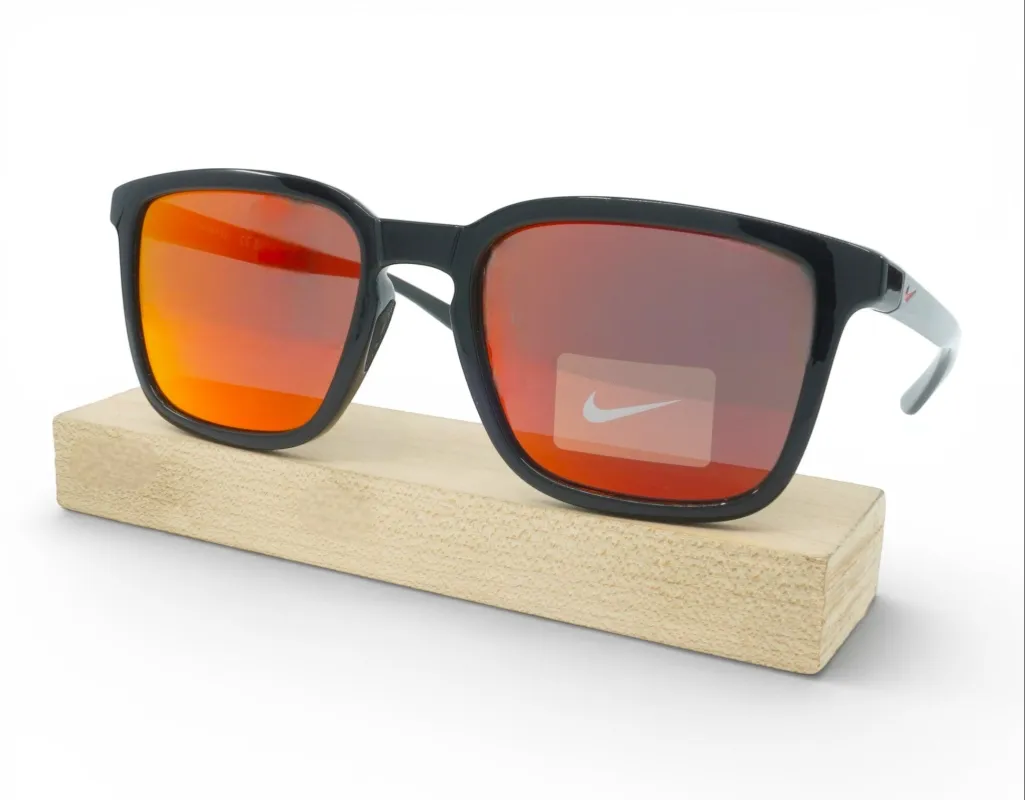 Nike Men's Circuit Team Sunglasses - FD7322-010 made by Nike