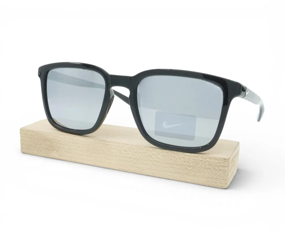 Nike Men's Circuit Team Sunglasses - FD7322-011 made by Nike