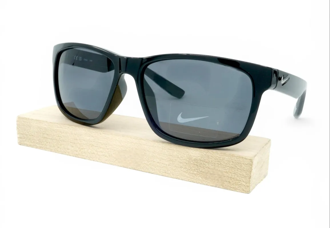 Nike Men's Cruiser Sunglasses - FQ4677-001 sold by Zulily