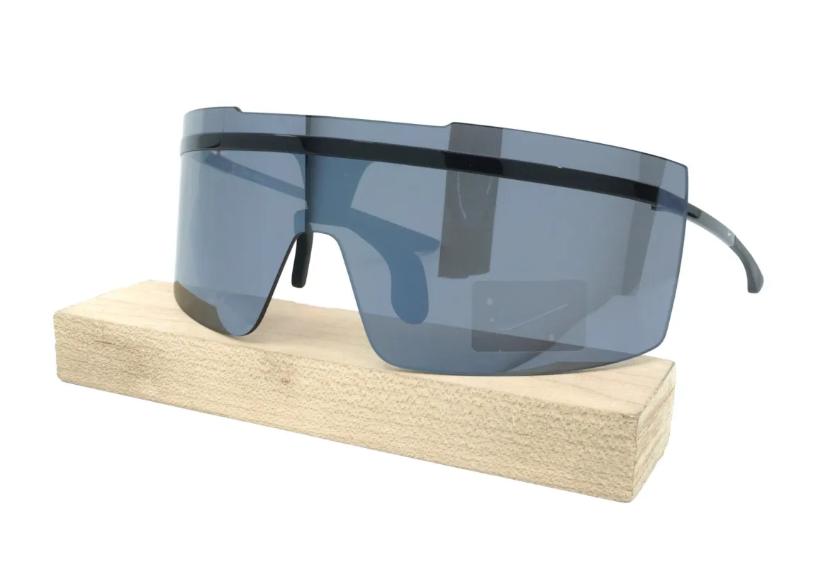 Nike Men's Echo Shield Sunglasses - FD5114-010 sold by Zulily