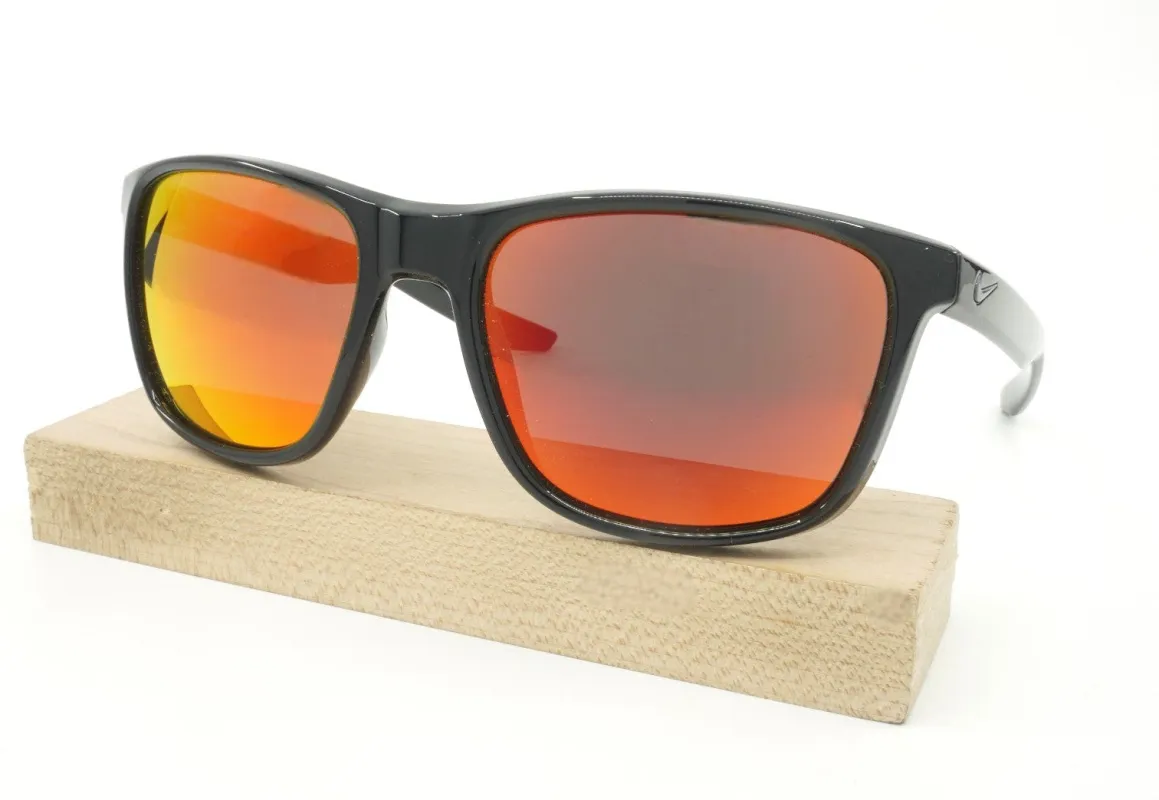 Nike Men's Essential Endeavor Sunglasses - DV2162-010 made by Nike