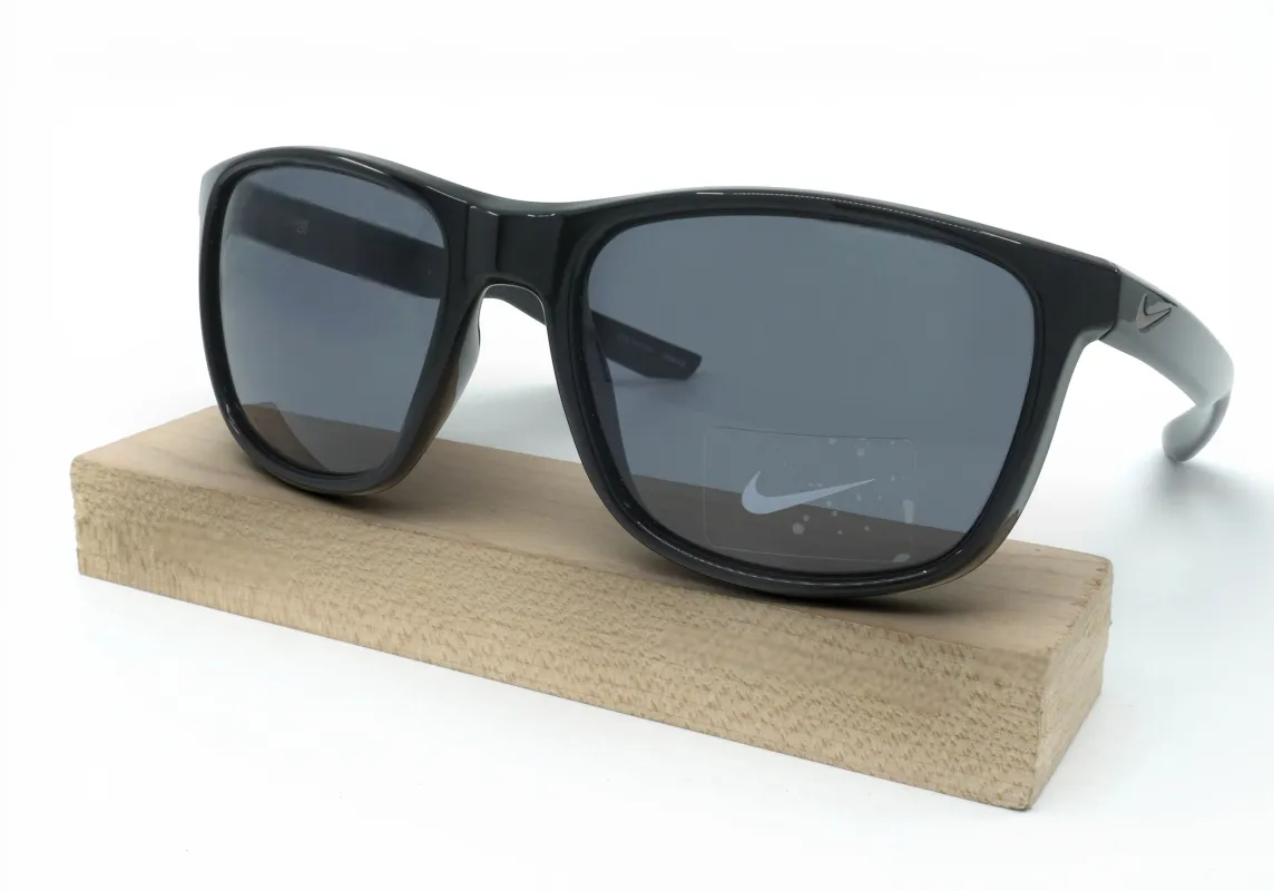 Nike Men's Essential Endeavor Sunglasses - FQ4619-001 made by Nike
