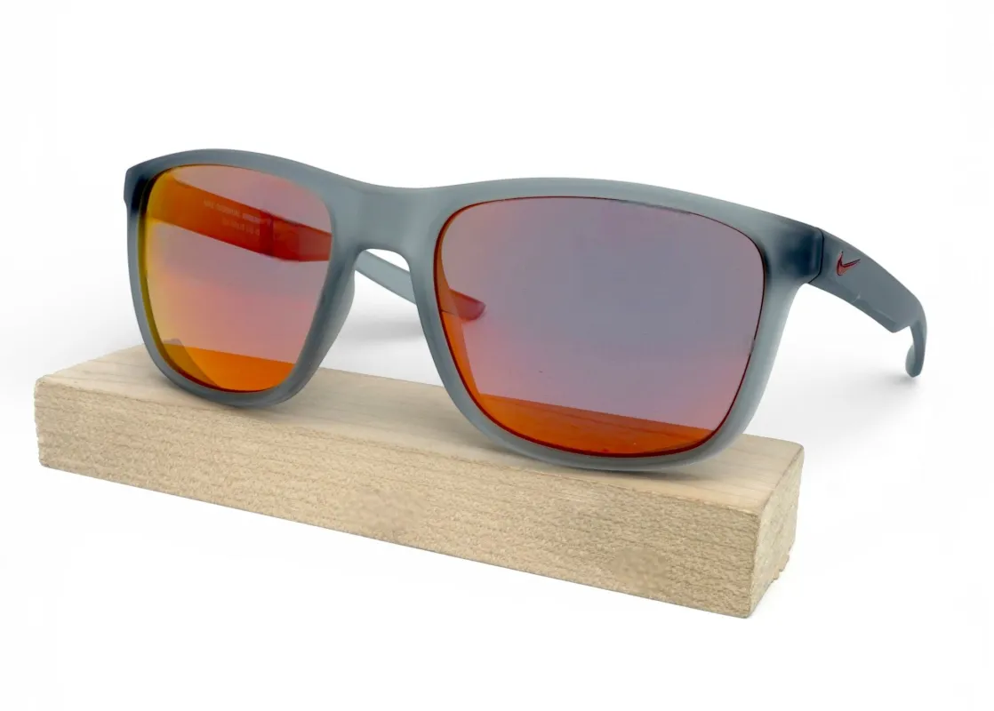 Nike Men's Essential Endeavor Sunglasses - EV1122-016 made by Nike