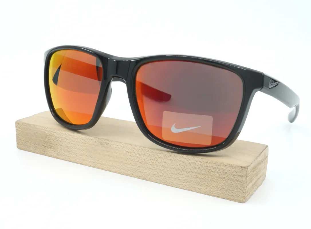 Nike Men's Essential Endeavor M Sunglasses - FQ4764-010 made by Nike