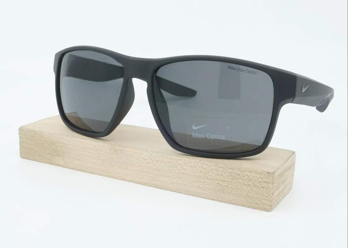 Nike Men's Essential Venture Sunglasses - FQ4680-002 made by Nike
