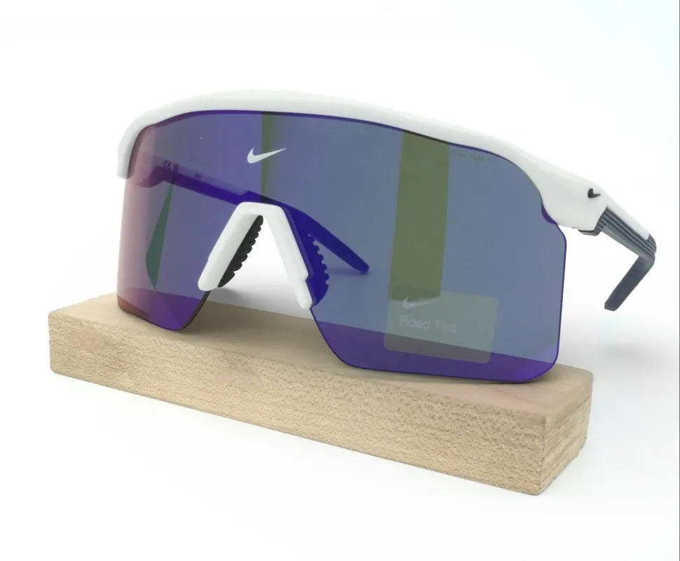 Nike Men's Expedition Shield Team Sunglasses - IH0899-101 sold by Zulily