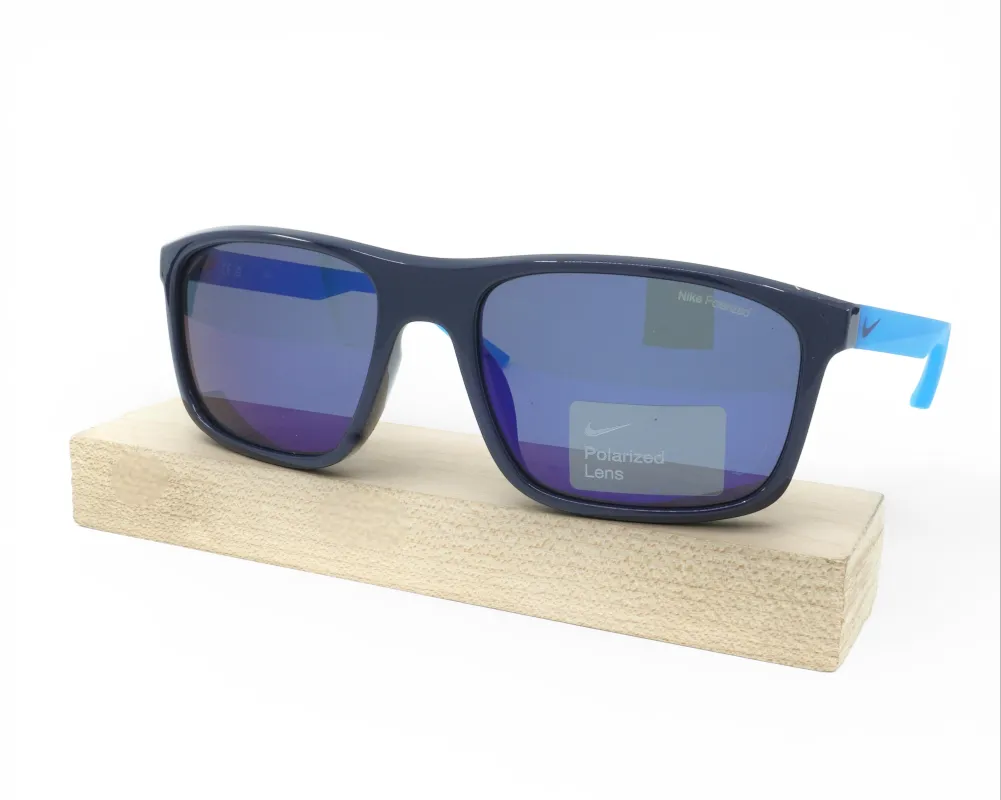 Nike Men's Fire Polarized Sunglasses - FD1818-451 sold by Zulily