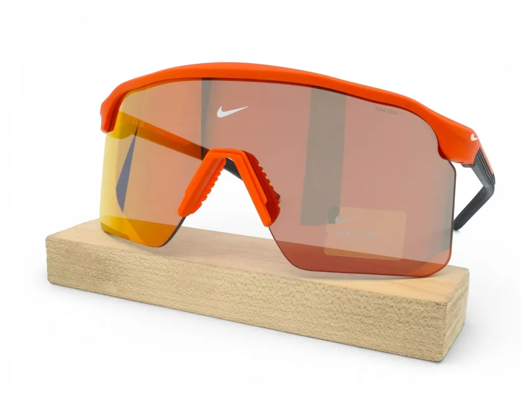 Nike Men's Expedition Shield Team Sunglasses - IH0899-891 sold by Zulily
