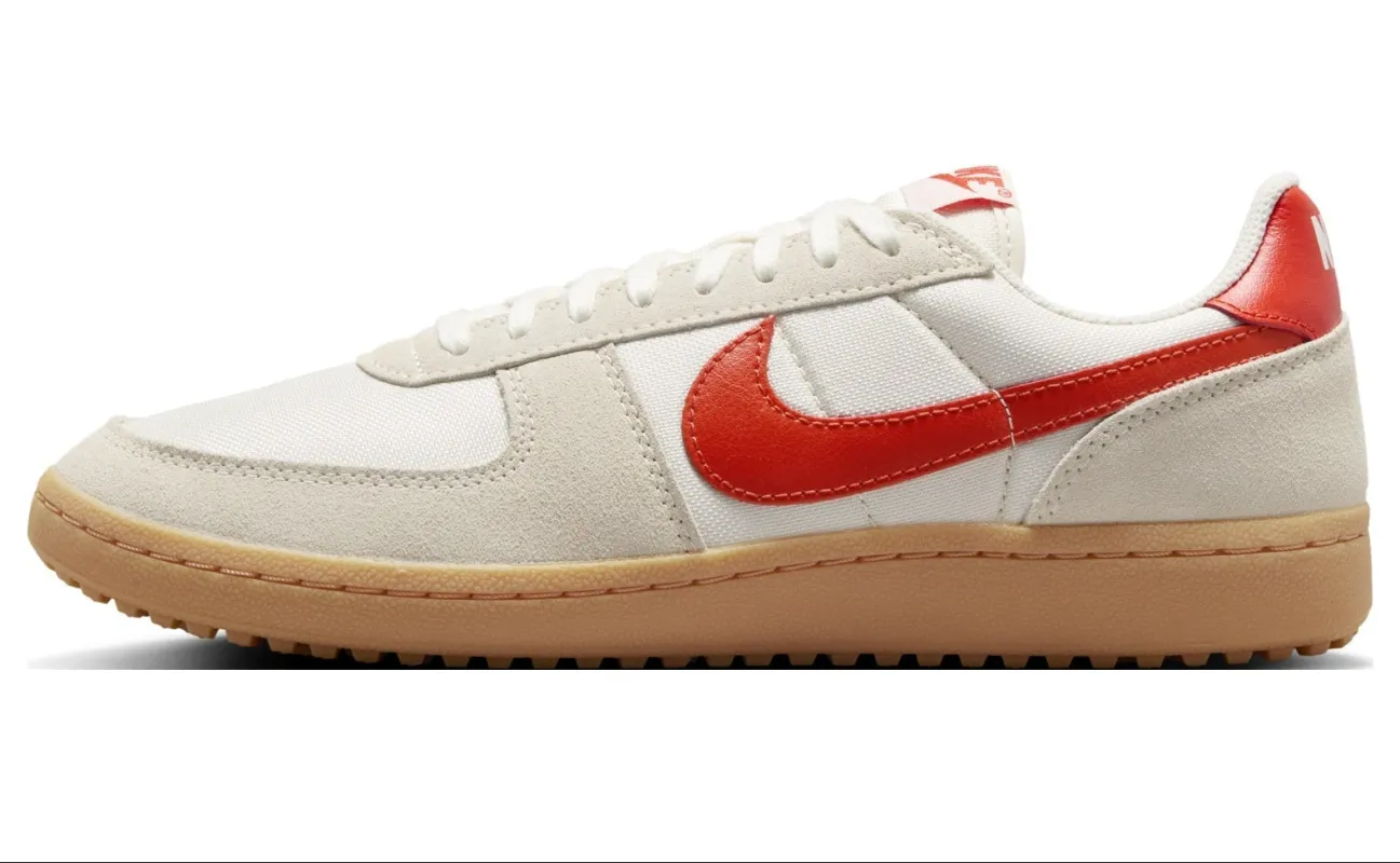 Nike Men's Field General - HF3165-104 made by Nike