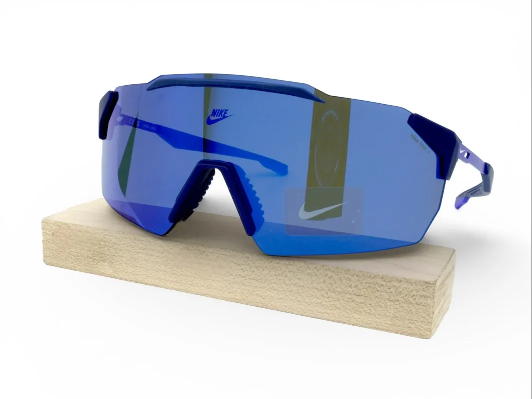 Nike Men's Limitless Shield Sunglasses - IB3521X-492 sold by Zulily