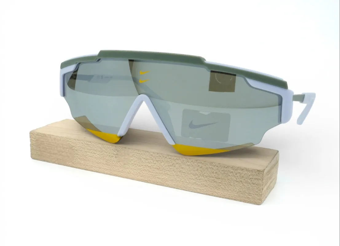 Nike Men's Marquee Edge M Sunglasses - FN0300-015 made by Nike
