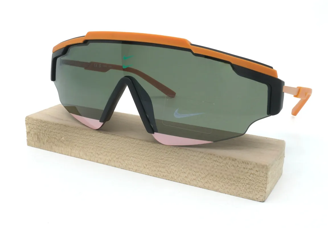 Nike Men's Marquee Edge Sunglasses - FN0295-815 made by Nike