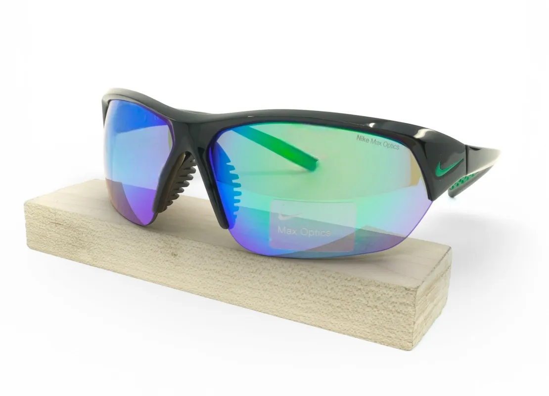 Nike Men's Skylon Ace M Sunglasses - FQ4684-012 made by Nike