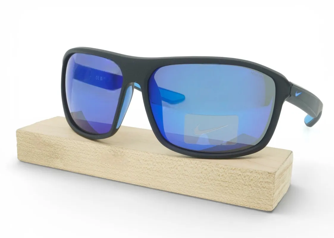 Nike Men's Premier Stride Sunglasses - IB3286X-010 sold by Zulily