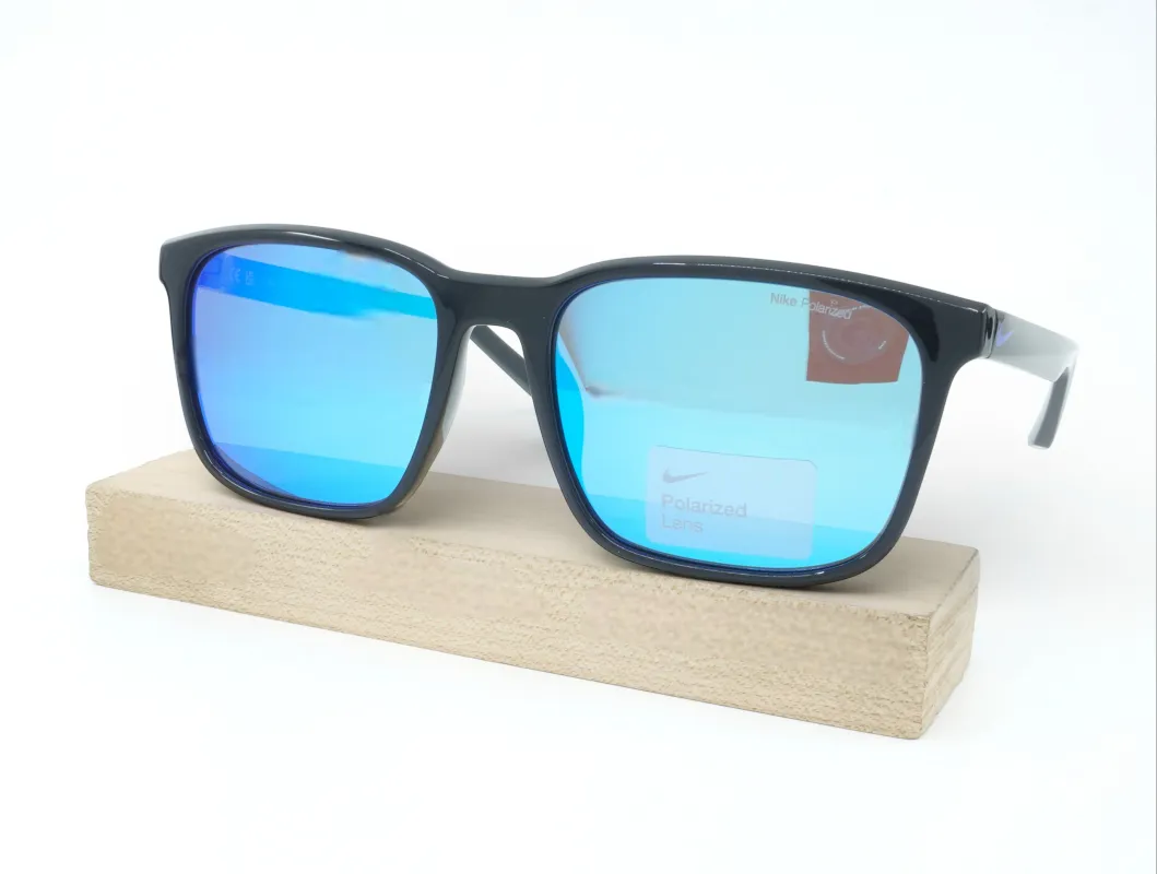 Nike Men's Rave Polarized Sunglasses - FD1849-014 sold by Zulily