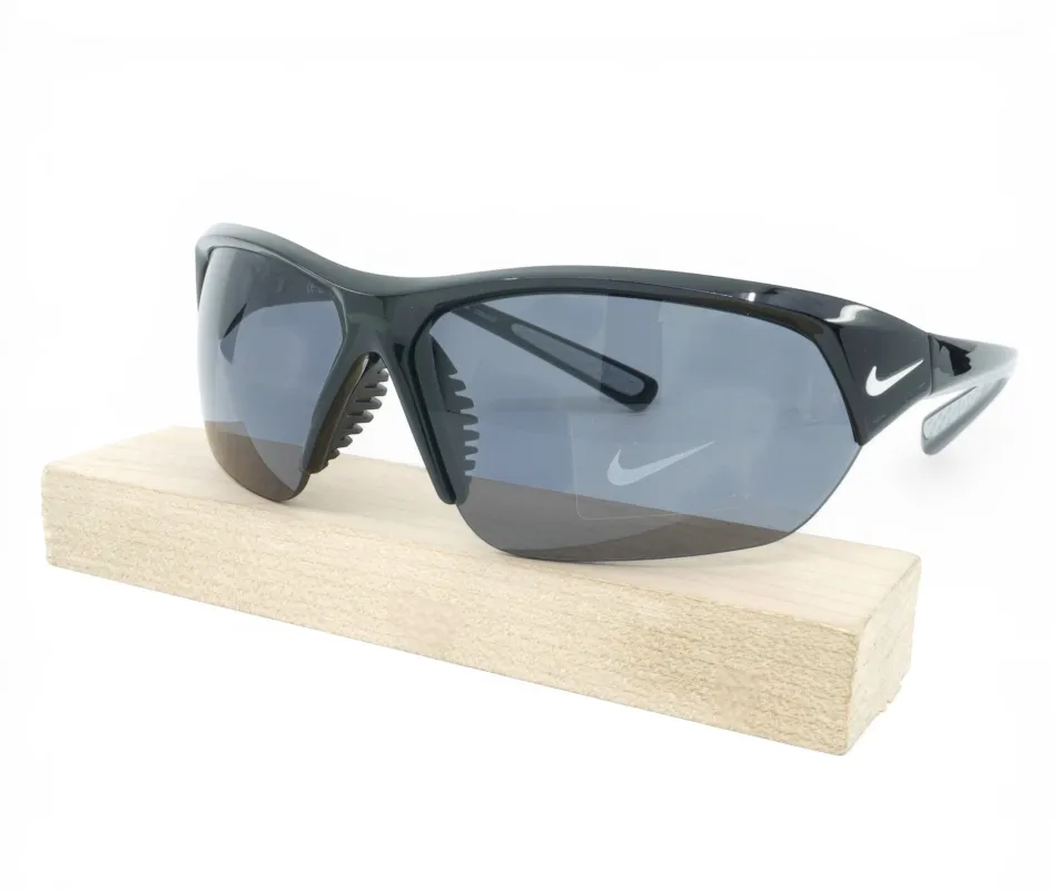 Nike Men's Skylon Ace Sunglasses - FQ4683-001 made by Nike