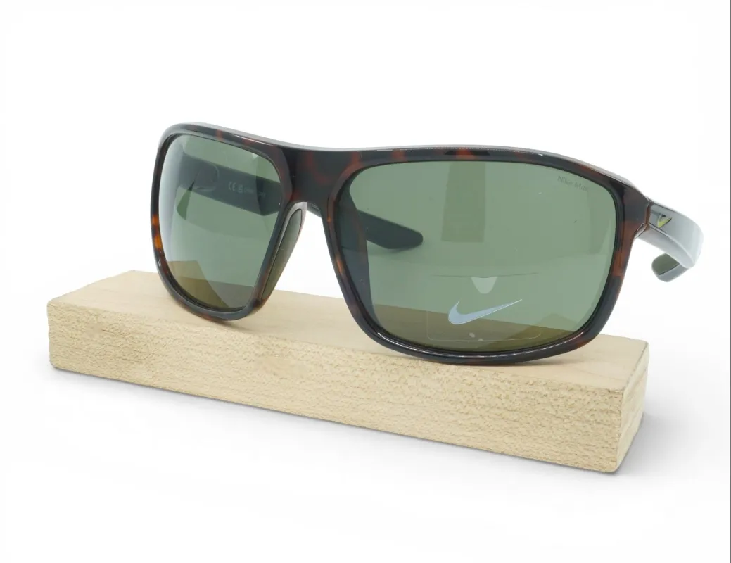 Nike Men's Premier Stride Sunglasses - IB3286X-200 made by Nike