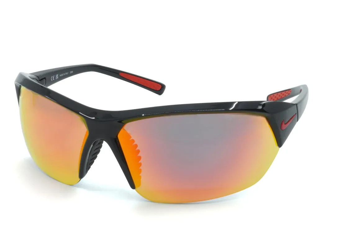 Nike Men's Skylon Ace Sunglasses - DV2163-010 made by Nike