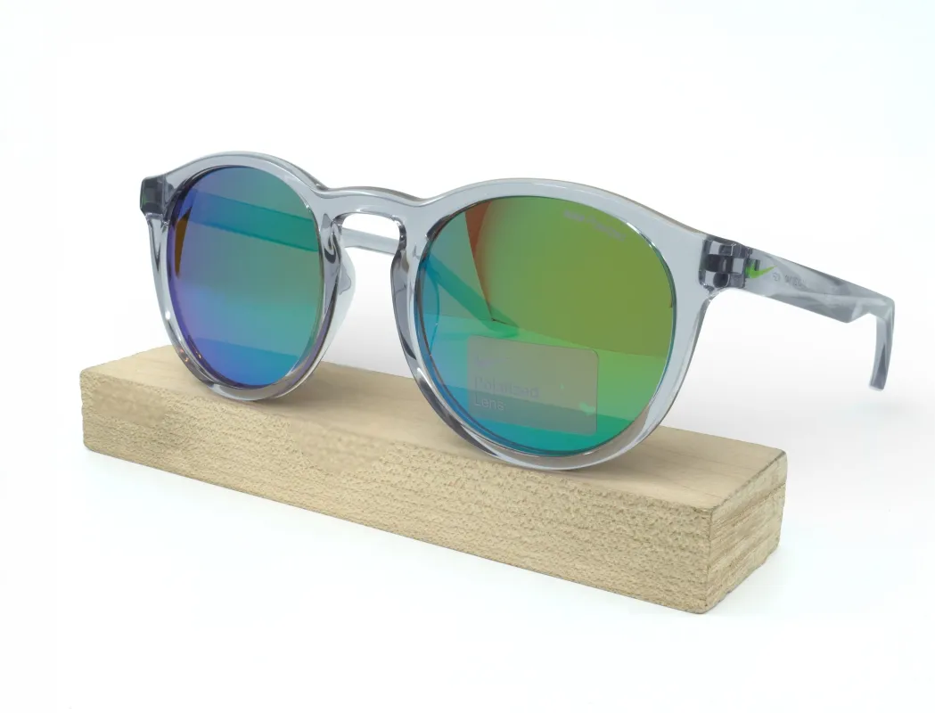 Nike Men's Swerve Polarized Sunglasses - FD1850-012 made by Nike