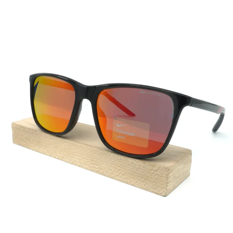 Nike Men's State Polarized Sunglasses - FB1315-011 made by Nike