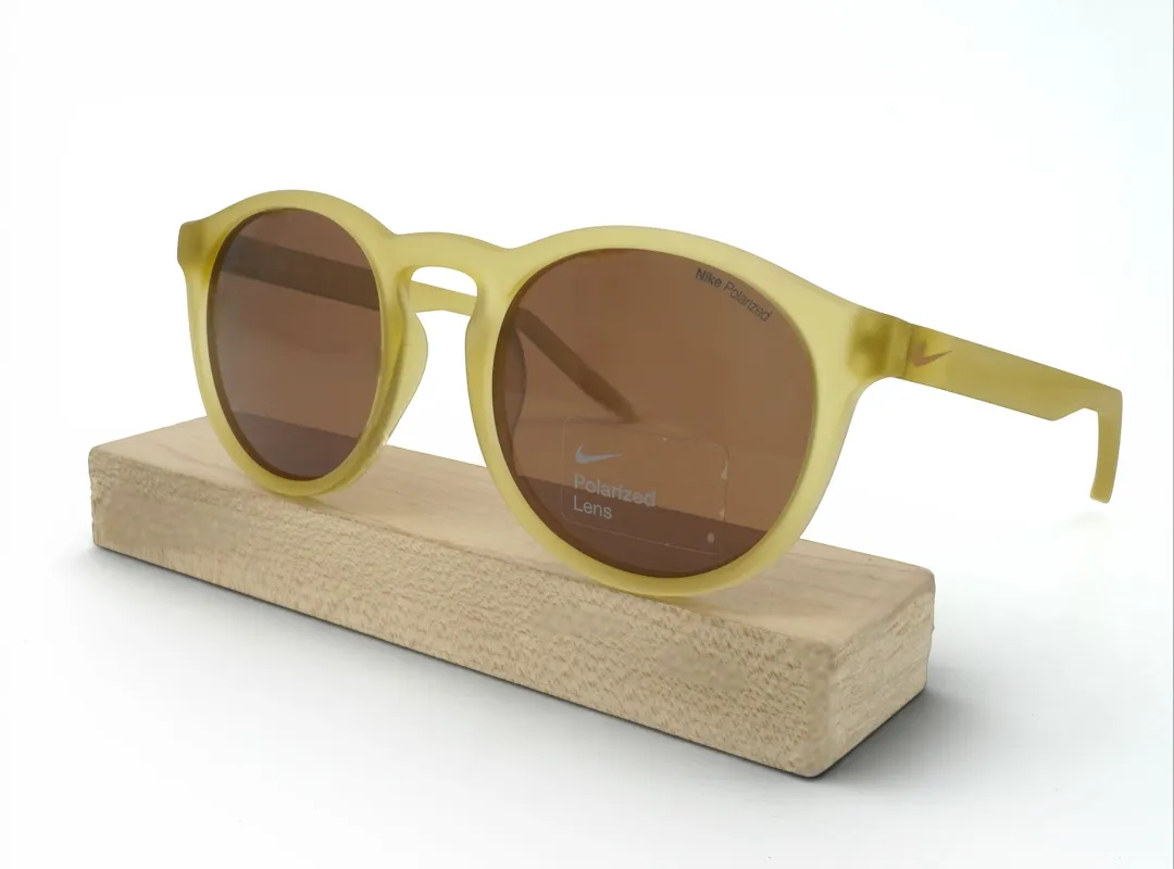Nike Men's Swerve Polarized Sunglasses - FD1850-783 made by Nike