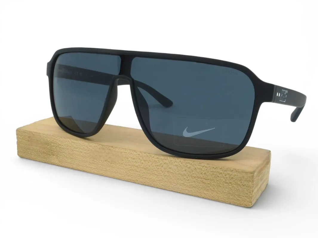 Nike Men's Vintage Flyer Sunglasses - IB3680X-010 made by Nike