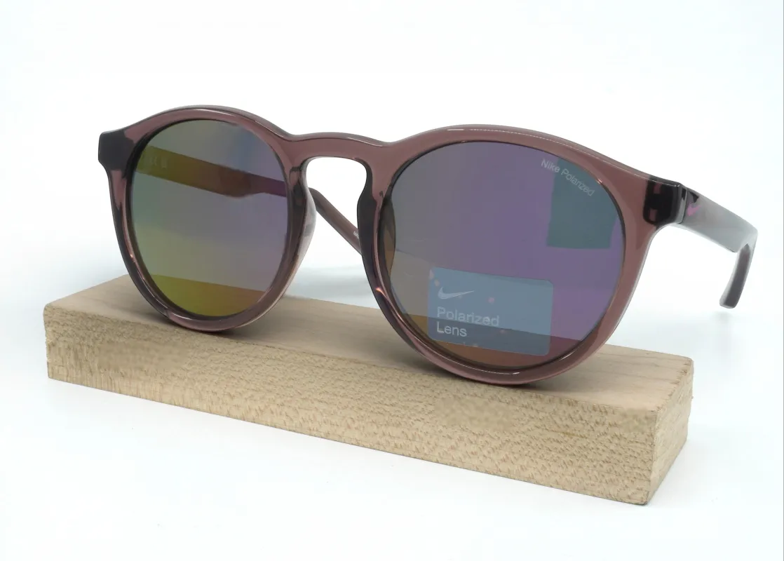 Nike Men's Swerve Polarized Sunglasses - FD1850-291 made by Nike