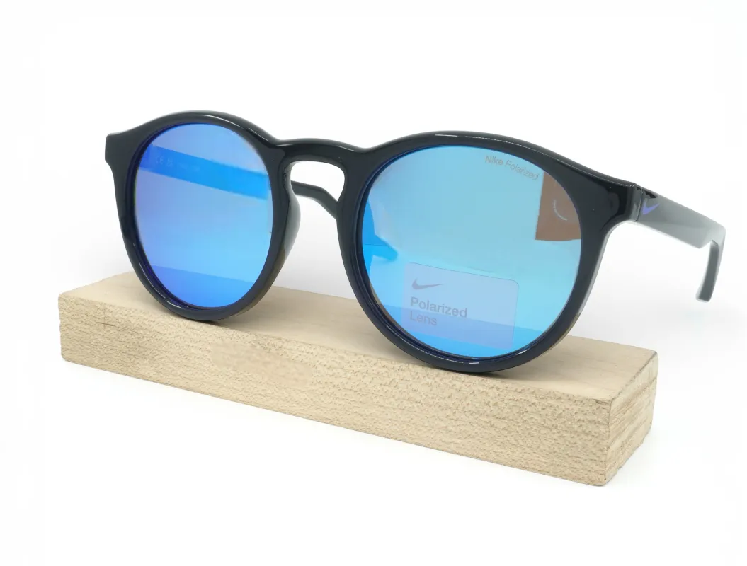 Nike Men's Swerve Polarized Sunglasses - FD1850-014 sold by Zulily