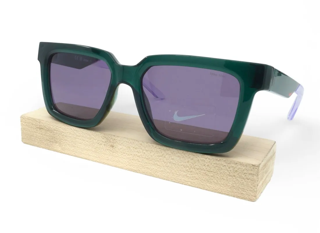 Nike Men's Tide Cosmic Sunglasses - IB3681X-300 made by Nike