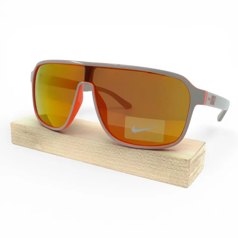 Nike Men's Vintage Flyer Sunglasses - IB3680X-009 made by Nike