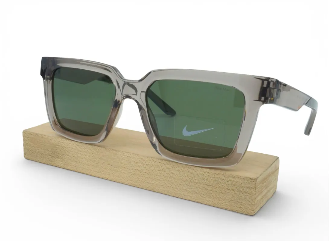 Nike Men's Tide Cosmic Sunglasses - IB3681X-009 made by Nike