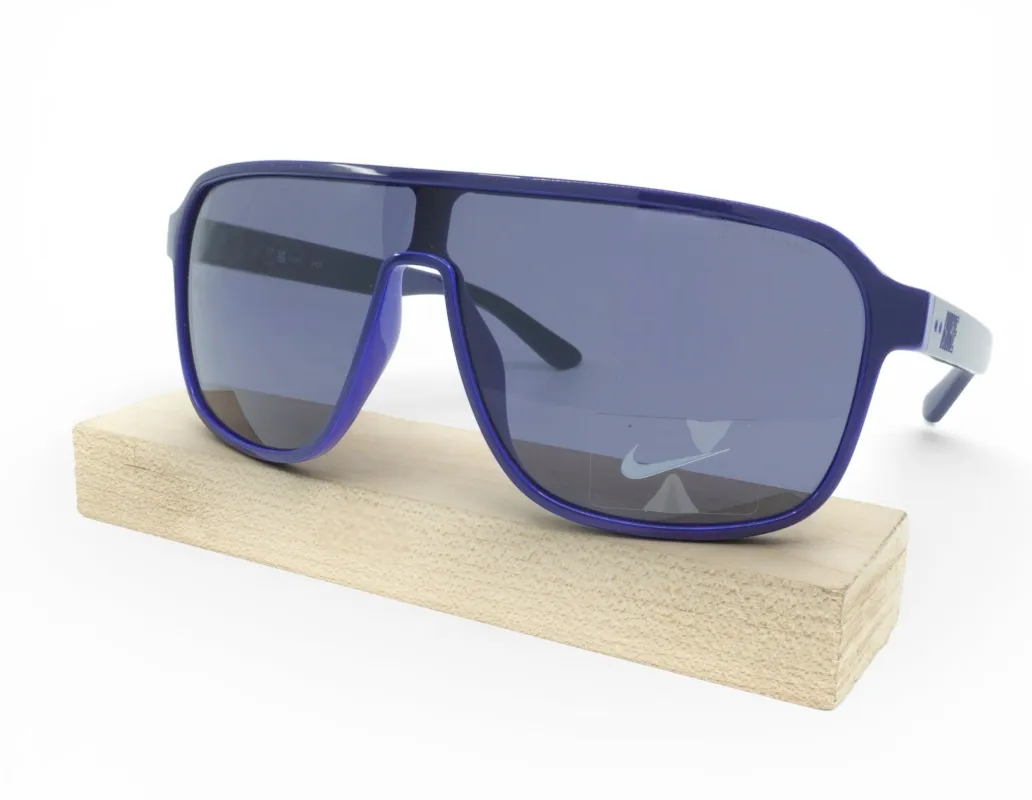 Nike Men's Vintage Flyer Polarized Sunglasses - IB3680X-492 made by Nike