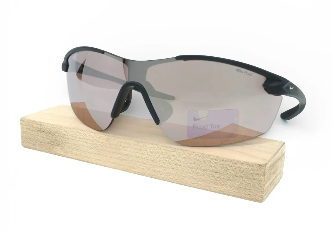 Nike Men's Victory Elite Team Sunglasses - FZ9301-010 made by Nike