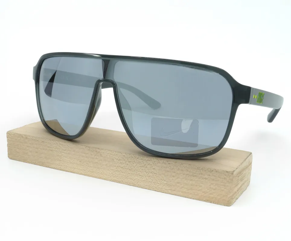 Nike Men's Vintage Flyer Sunglasses - IB3680X-084 made by Nike