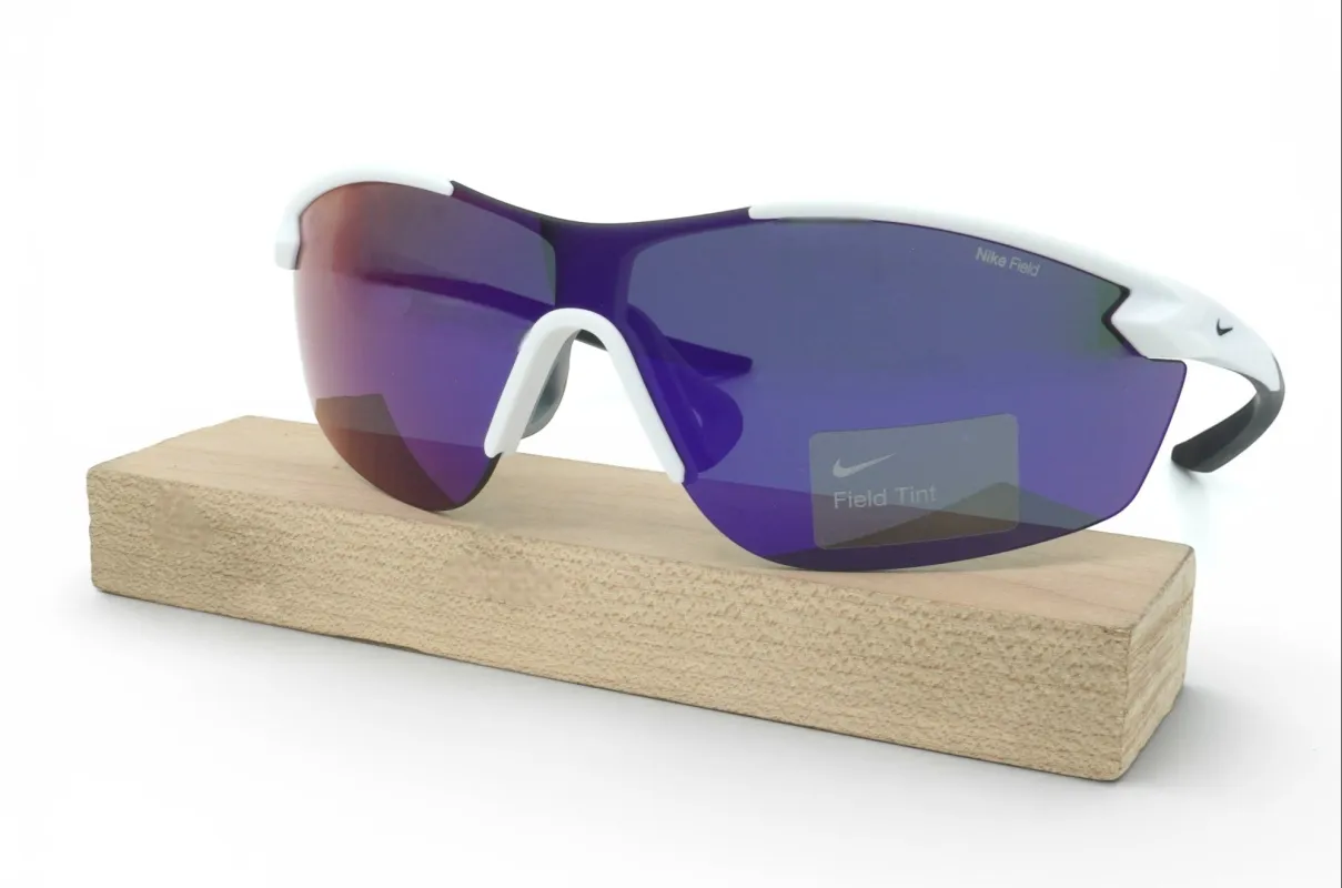 Nike Men's Victory Elite Team Sunglasses - FZ9301-102 sold by Zulily