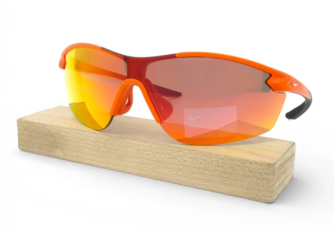 Nike Men's Victory Elite Team Sunglasses - FZ9301-891 sold by Zulily