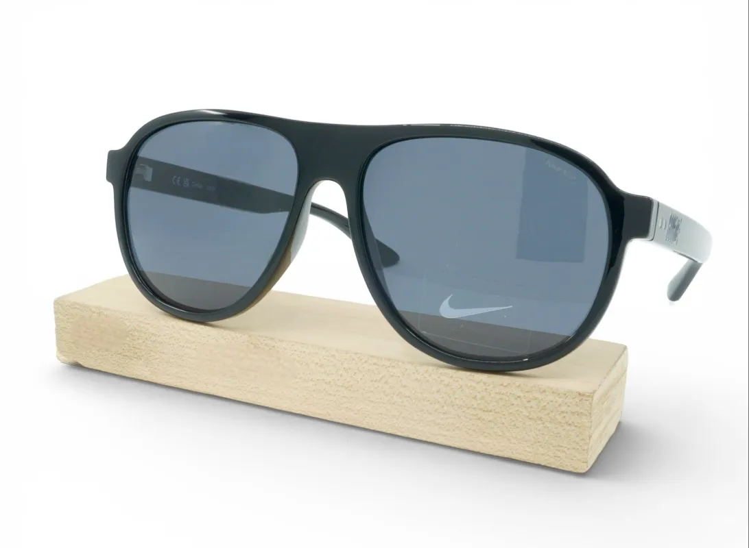 Nike Men's Vintage Icon Sunglasses - IB3679X-010 made by Nike