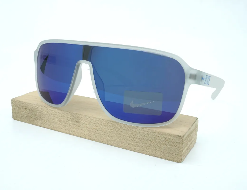 Nike Men's Vintage Flyer Sunglasses - IB3680X-905 sold by Zulily