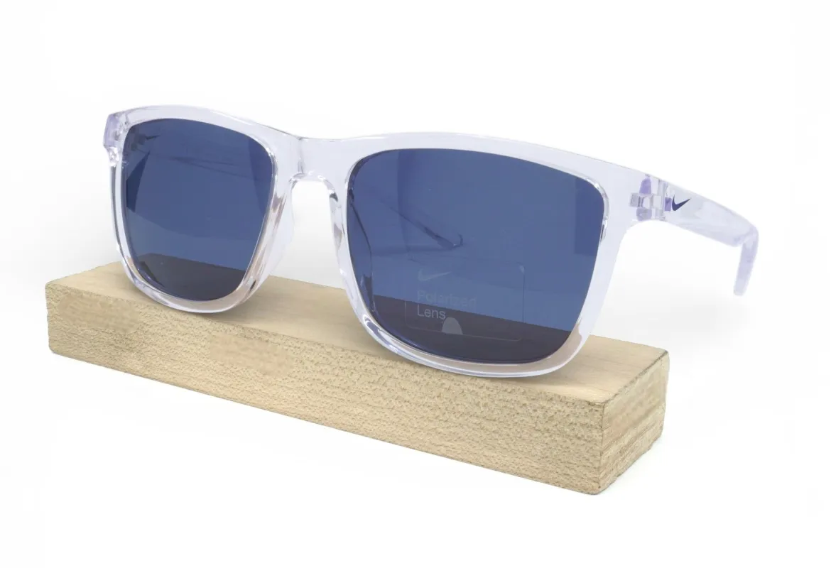 Nike Men's Vital Core Polarized Sunglasses - IB3527X-905 sold by Zulily