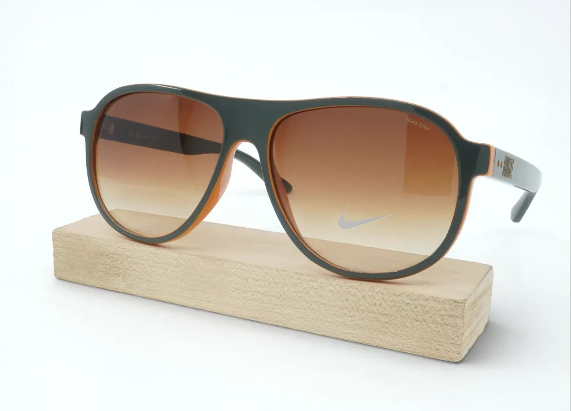 Nike Men's Vintage Icon Sunglasses - IB3679X-355 made by Nike