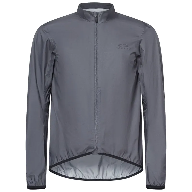 Oakley Men's Endurance Shell Jacket - FOA404396-25N made by Zulily