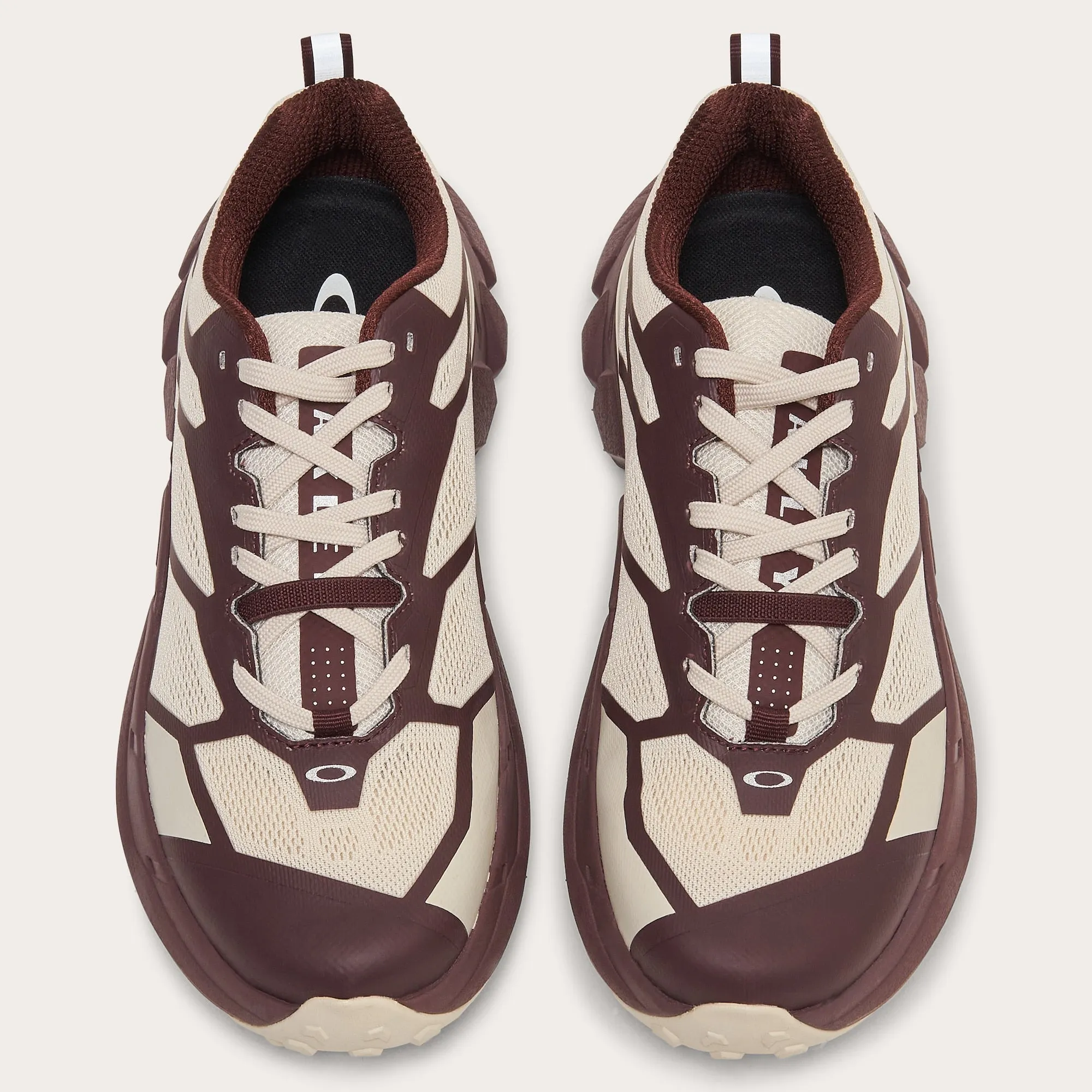 Oakley Men's Light Breathe - FOF100588-9B2 sold by Zulily product image thumbnail 3